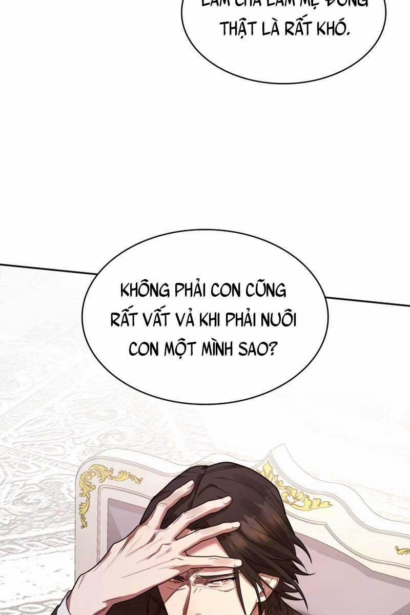 Đại Pháp Sư Toàn Năng 15 trang 34