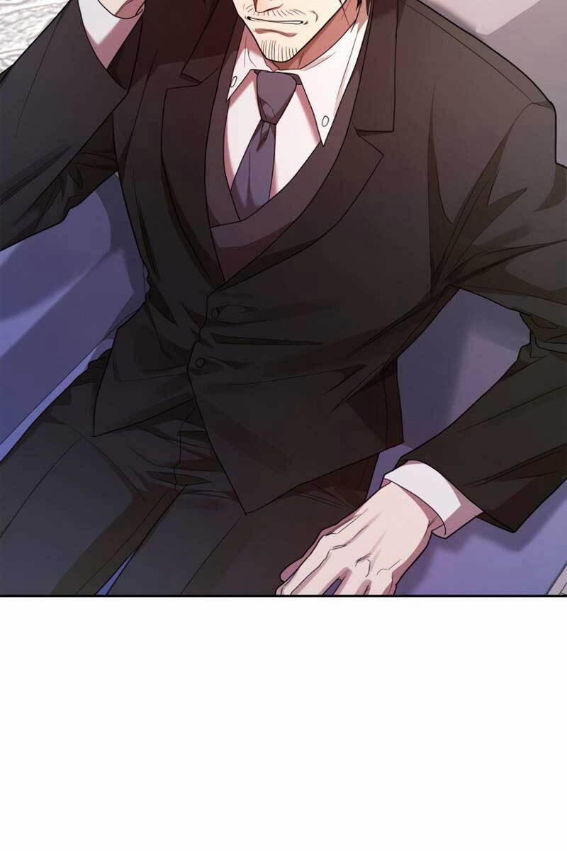 Đại Pháp Sư Toàn Năng 15 trang 35