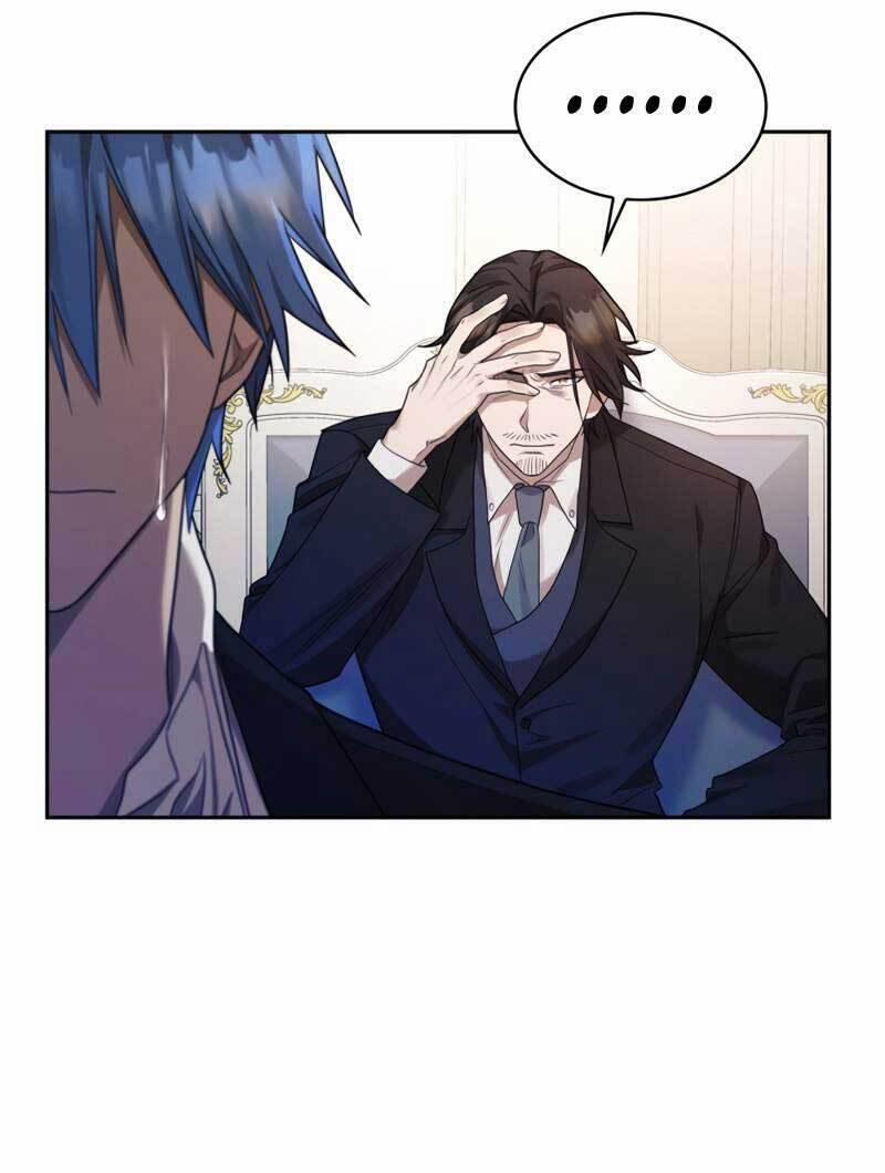 Đại Pháp Sư Toàn Năng 15 trang 36