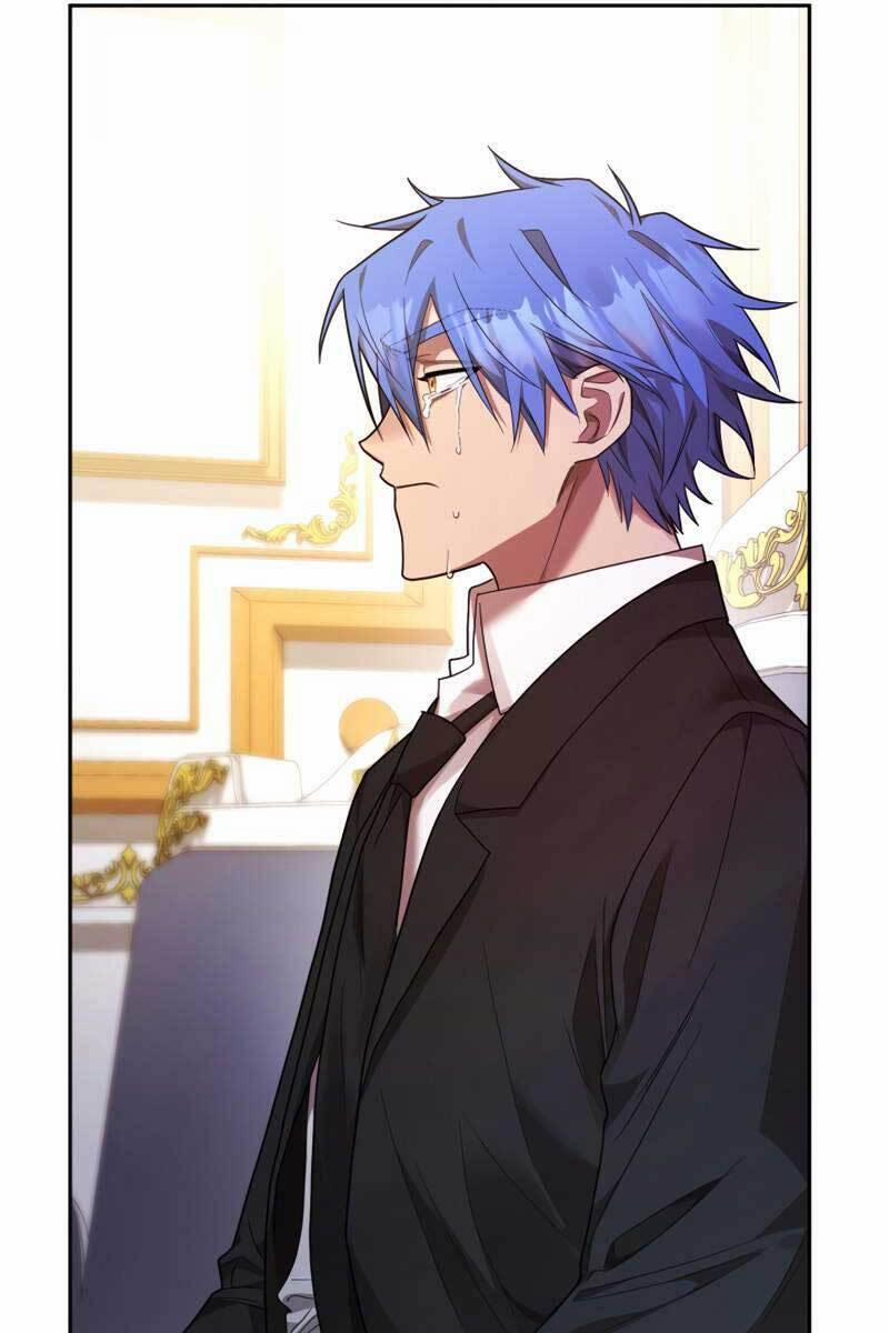 Đại Pháp Sư Toàn Năng 15 trang 37