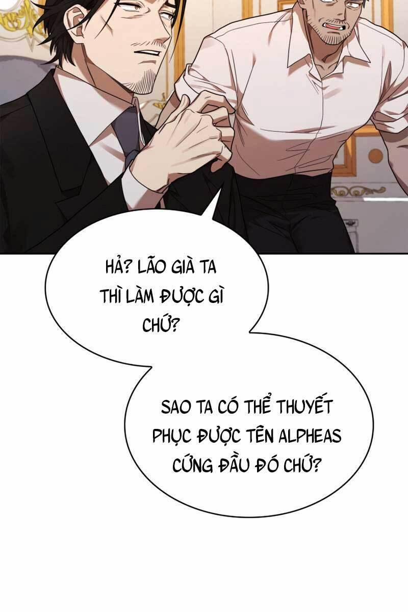 Đại Pháp Sư Toàn Năng 15 trang 39