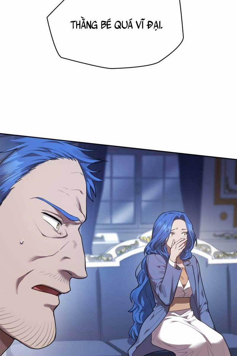 Đại Pháp Sư Toàn Năng 15 trang 4