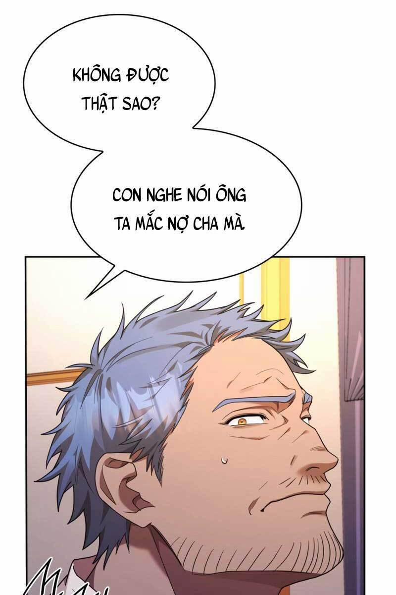 Đại Pháp Sư Toàn Năng 15 trang 40