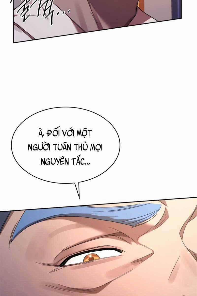 Đại Pháp Sư Toàn Năng 15 trang 41