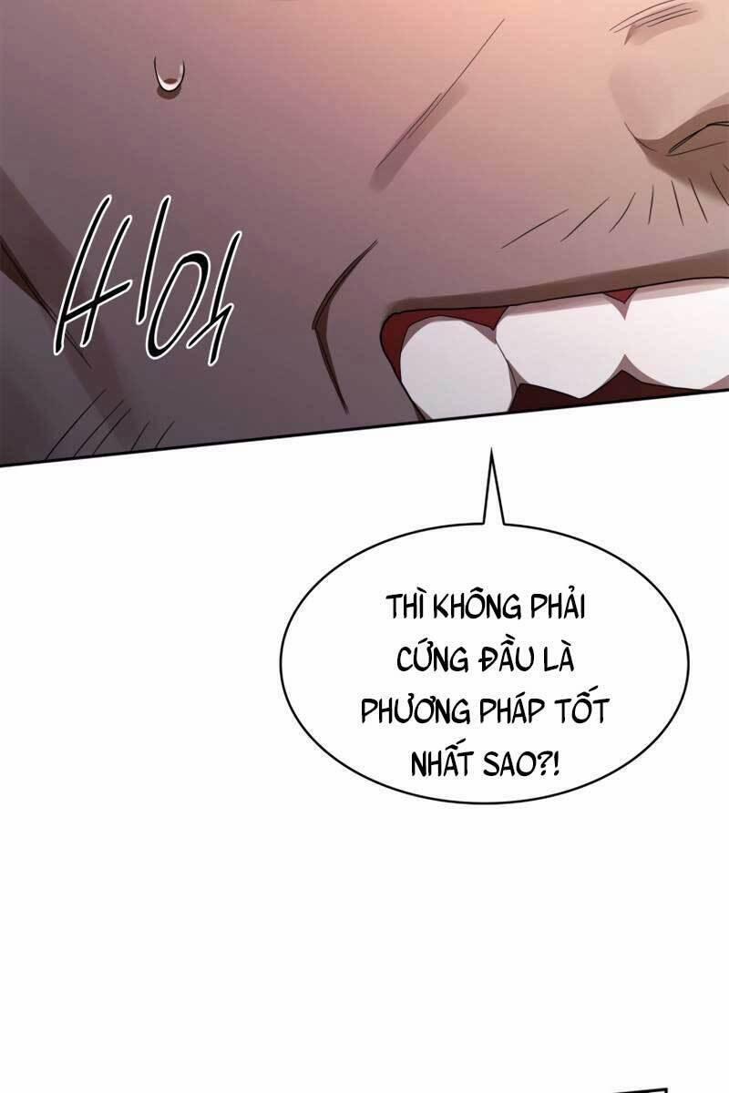 Đại Pháp Sư Toàn Năng 15 trang 42