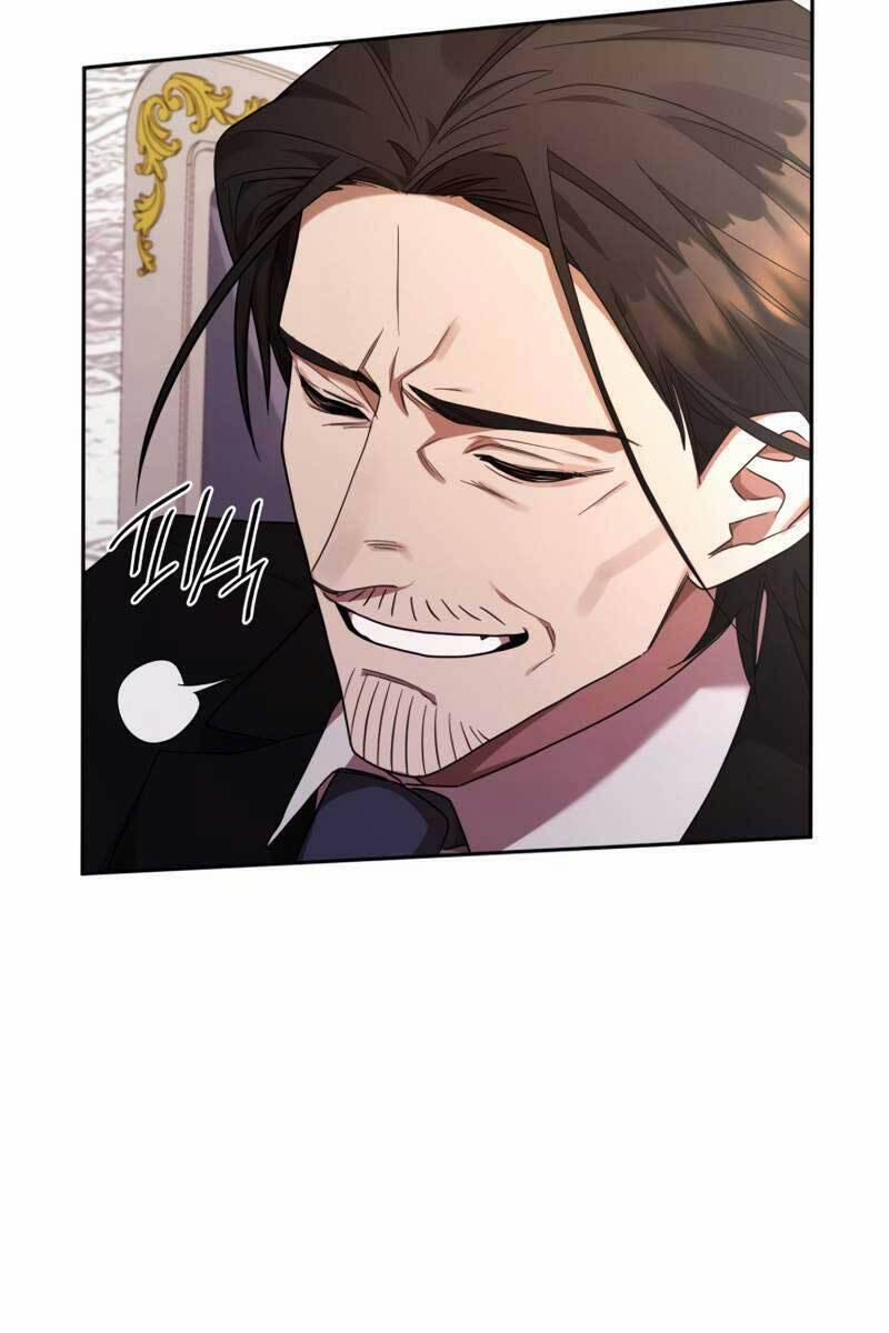 Đại Pháp Sư Toàn Năng 15 trang 43