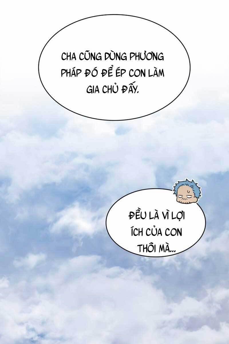 Đại Pháp Sư Toàn Năng 15 trang 44