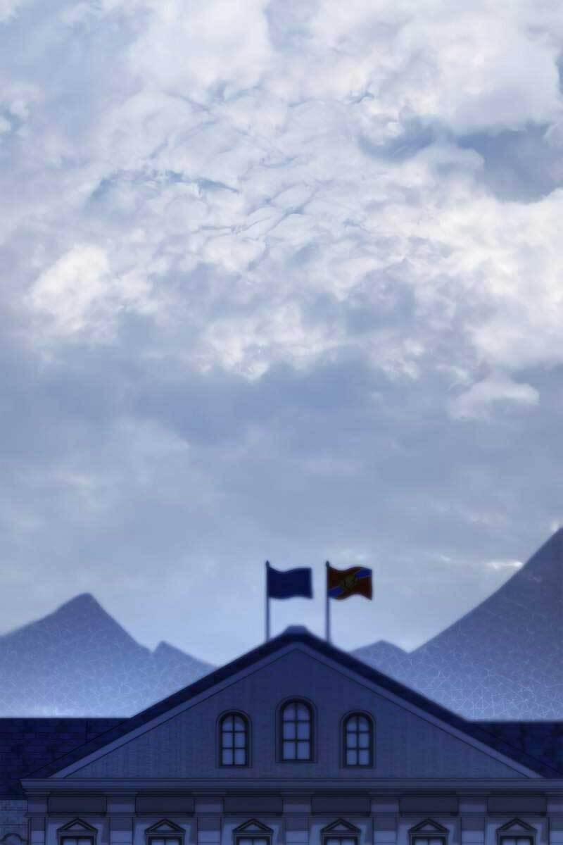 Đại Pháp Sư Toàn Năng 15 trang 45