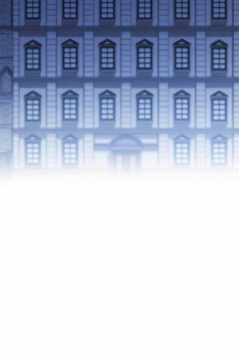 Đại Pháp Sư Toàn Năng 15 trang 46