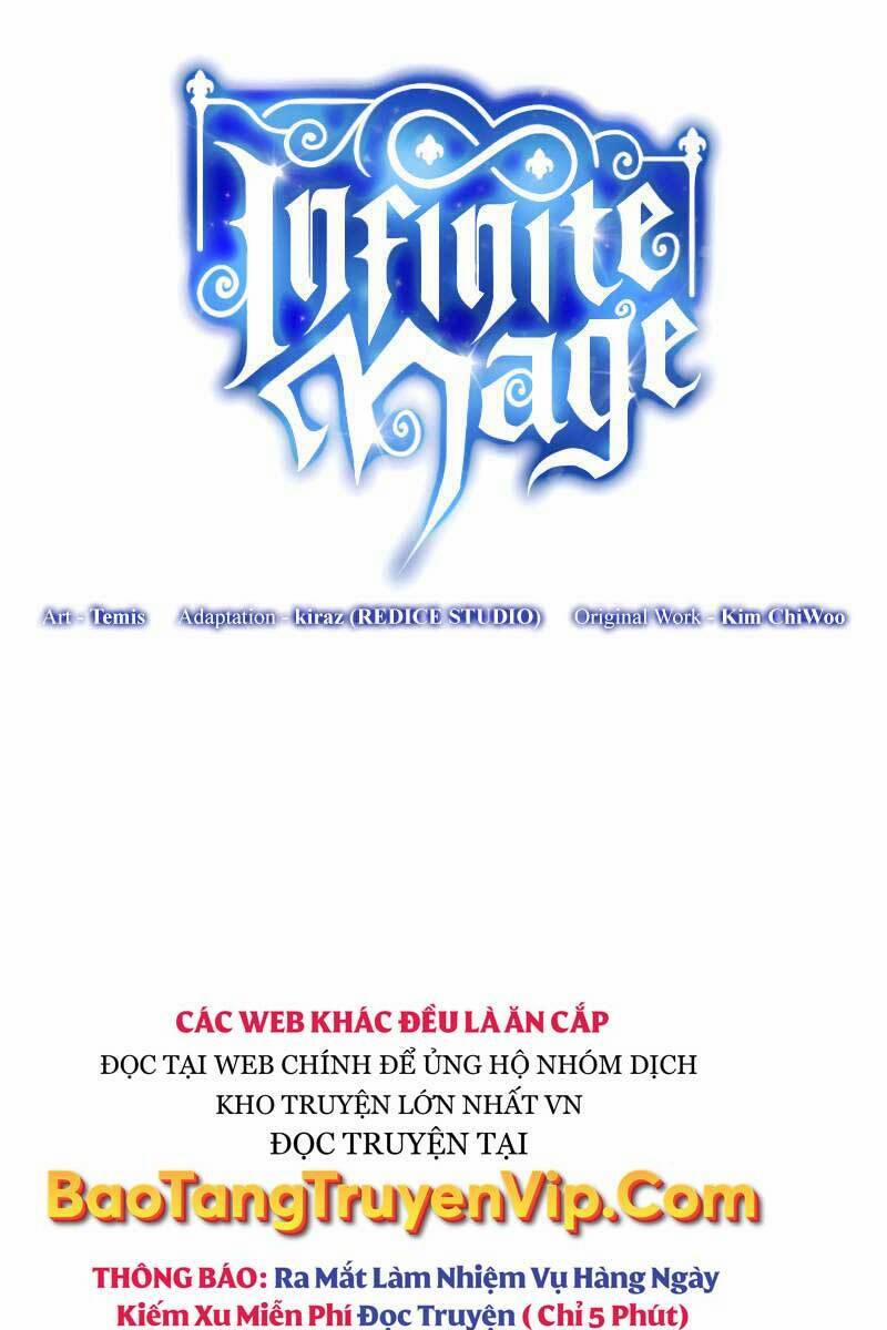 Đại Pháp Sư Toàn Năng 15 trang 47