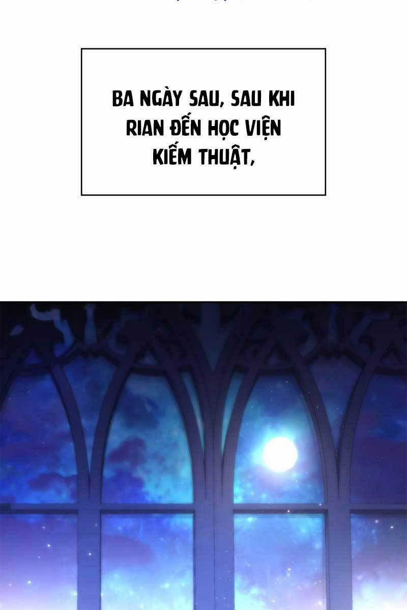 Đại Pháp Sư Toàn Năng 15 trang 48