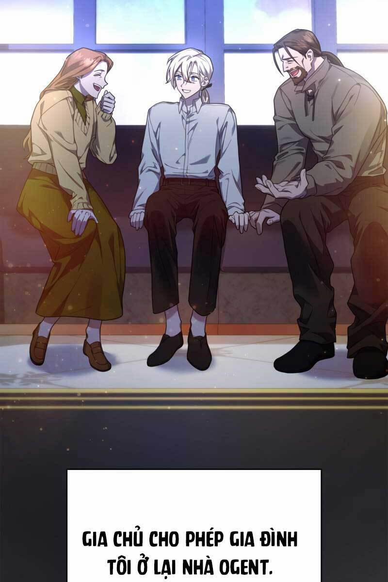 Đại Pháp Sư Toàn Năng 15 trang 49