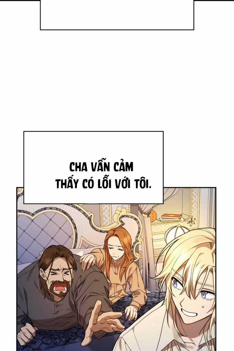 Đại Pháp Sư Toàn Năng 15 trang 50