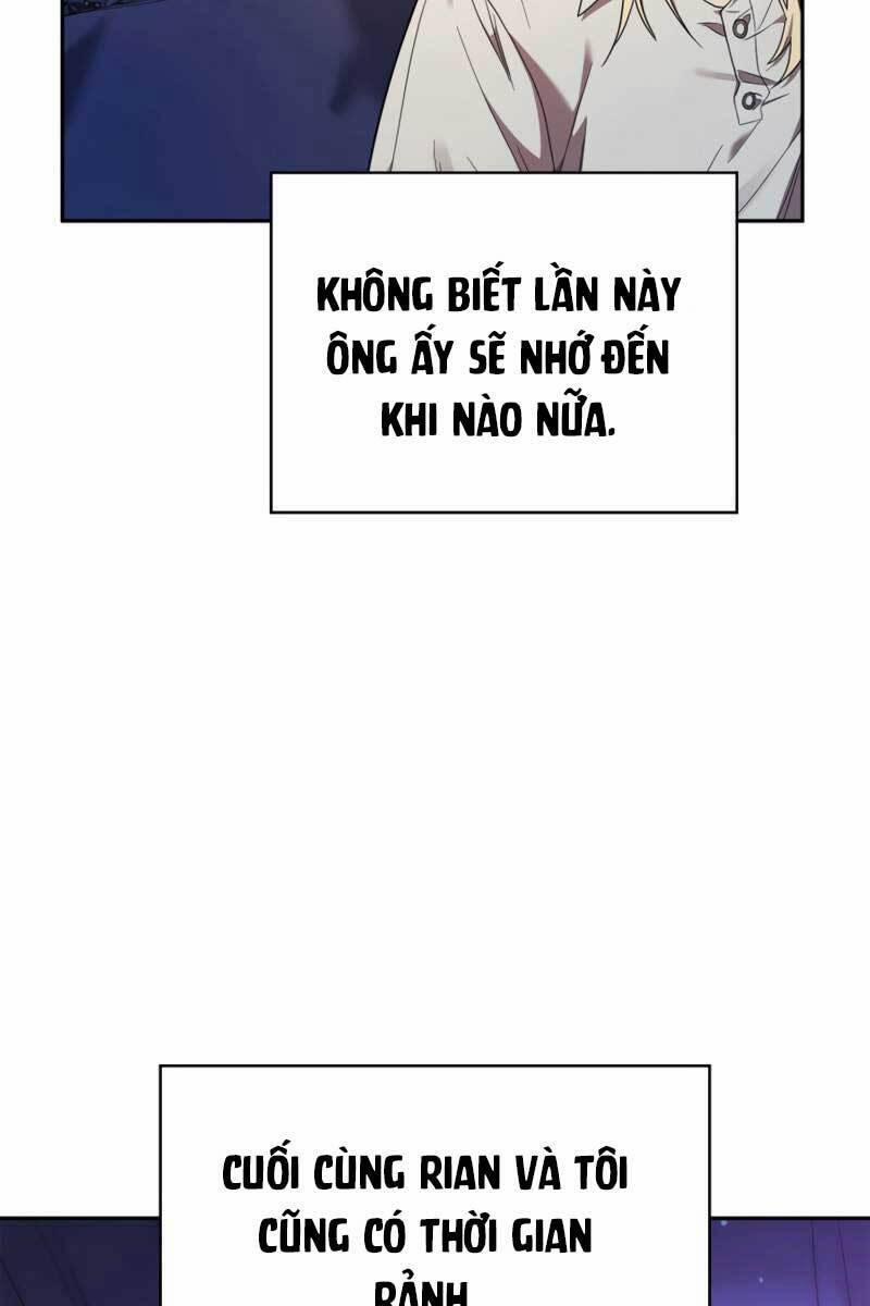 Đại Pháp Sư Toàn Năng 15 trang 51