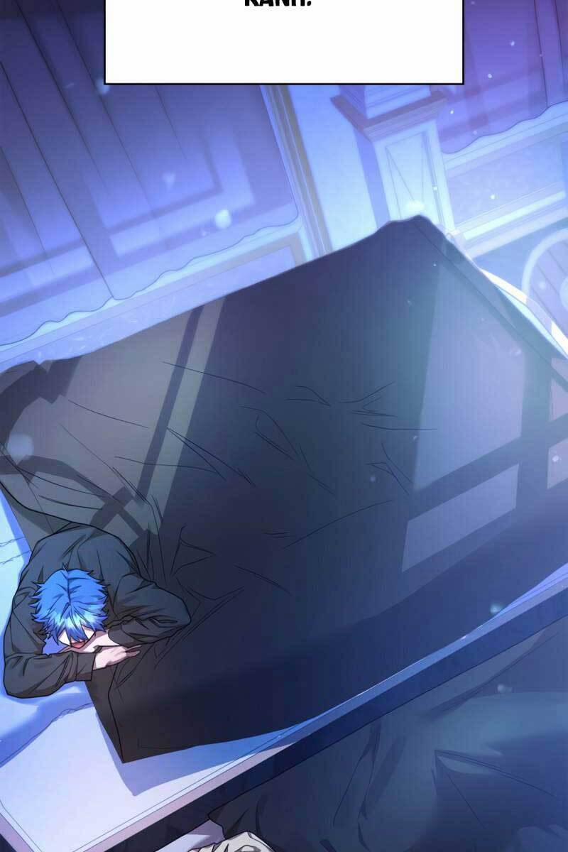 Đại Pháp Sư Toàn Năng 15 trang 52