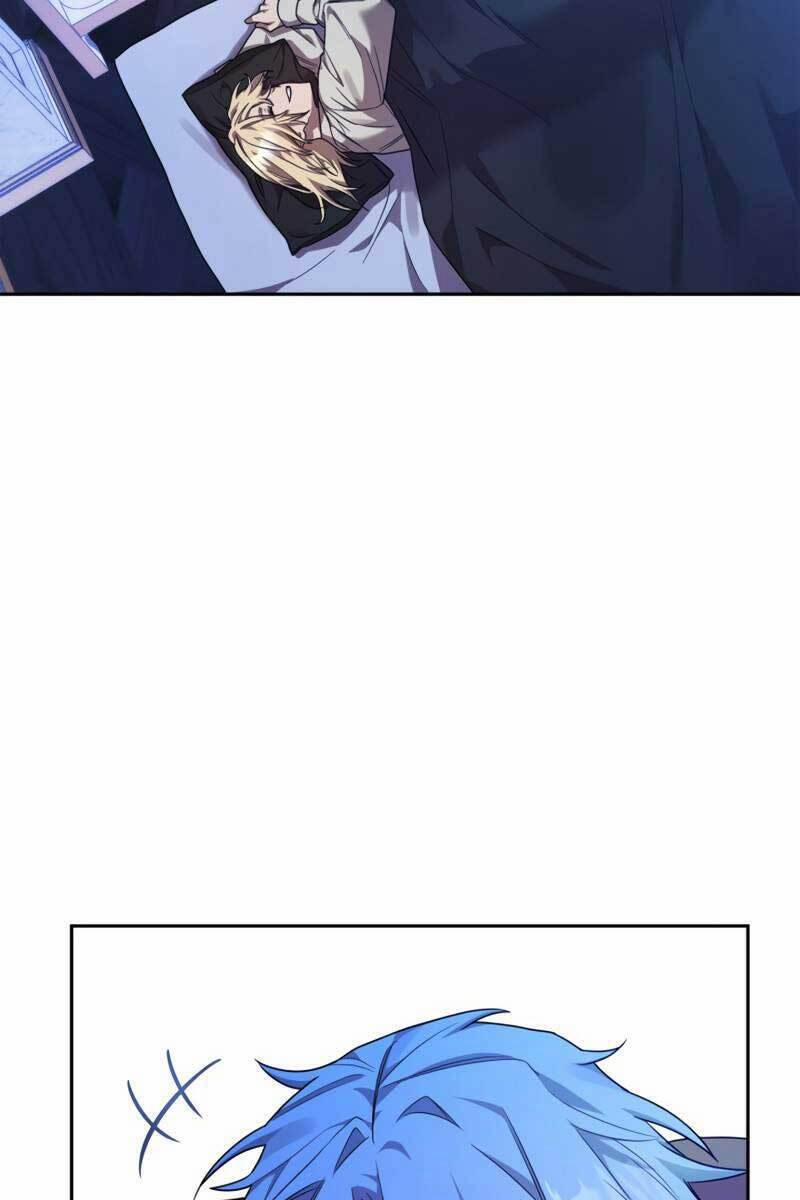 Đại Pháp Sư Toàn Năng 15 trang 53