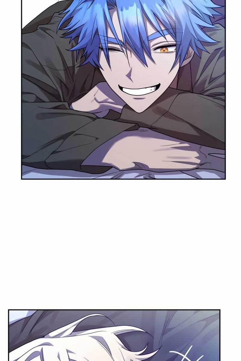 Đại Pháp Sư Toàn Năng 15 trang 54