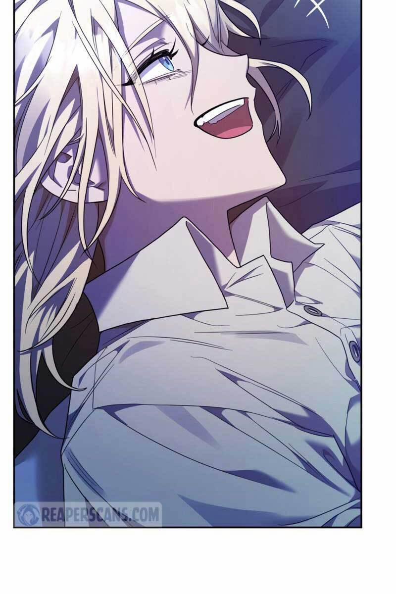 Đại Pháp Sư Toàn Năng 15 trang 55