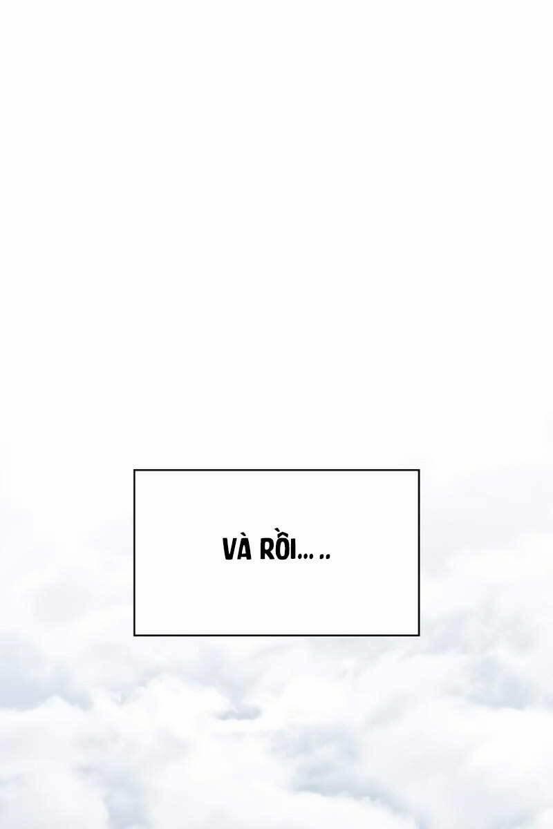 Đại Pháp Sư Toàn Năng 15 trang 56