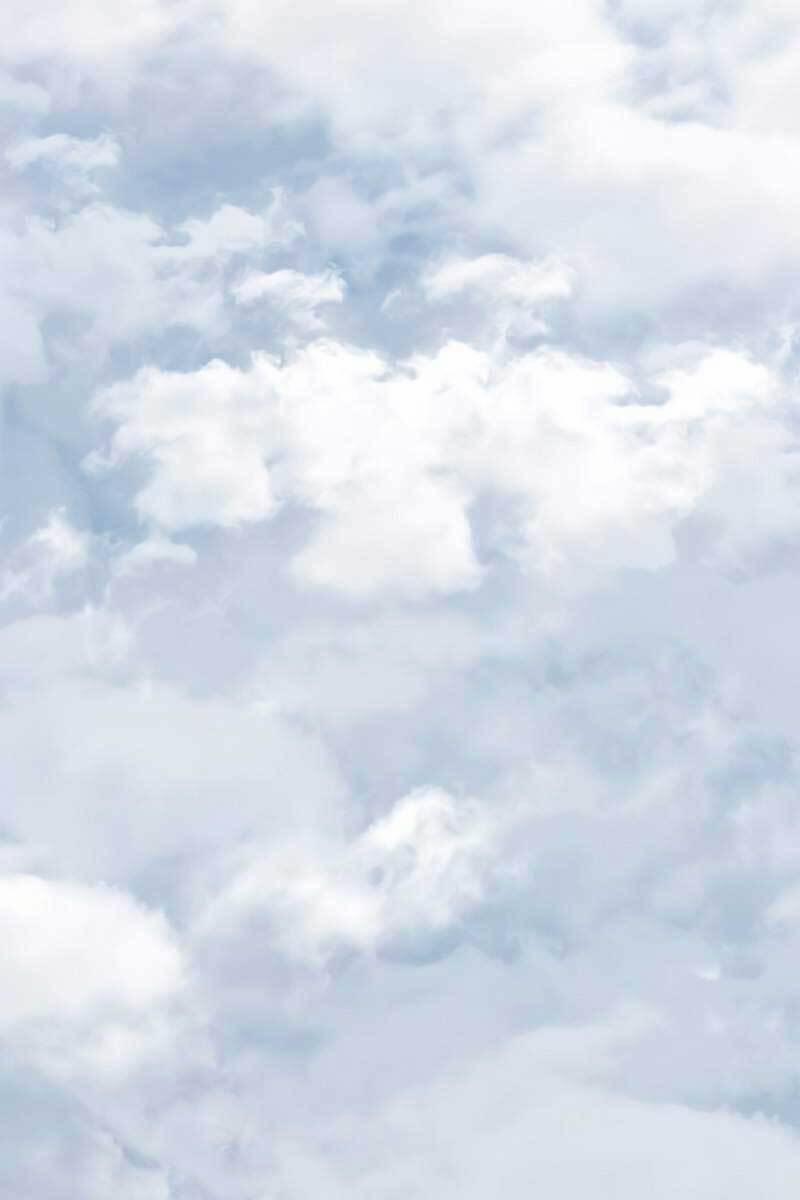 Đại Pháp Sư Toàn Năng 15 trang 57