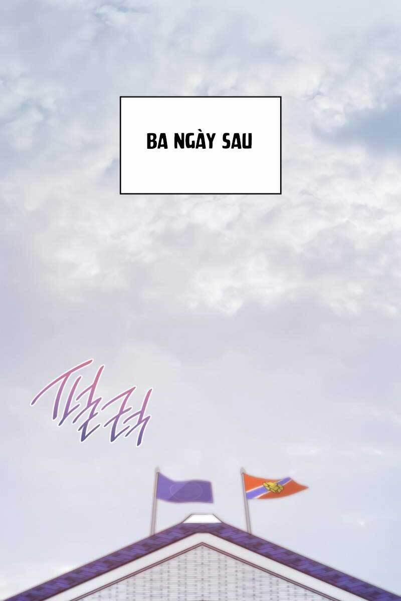 Đại Pháp Sư Toàn Năng 15 trang 58