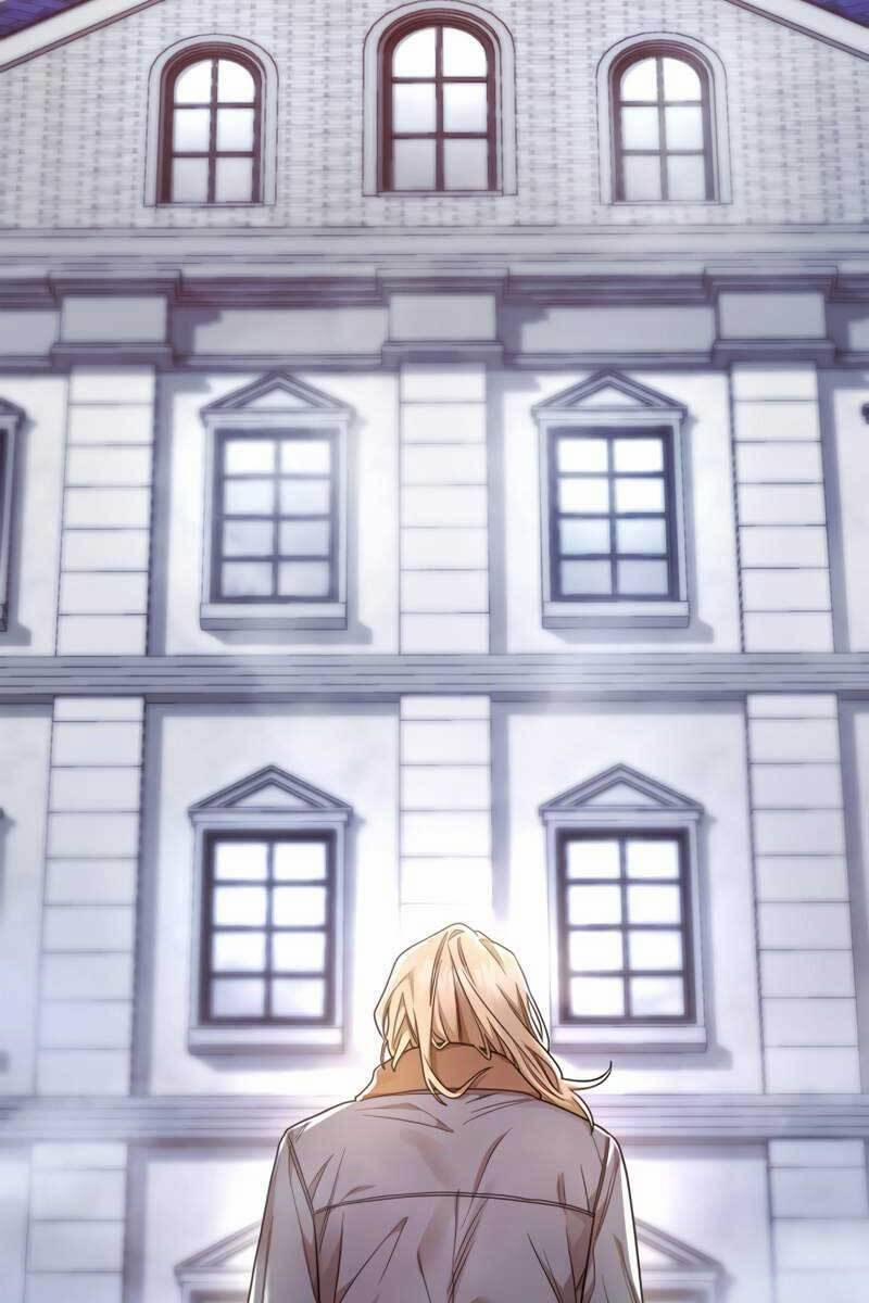 Đại Pháp Sư Toàn Năng 15 trang 59