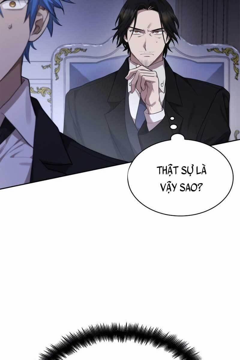 Đại Pháp Sư Toàn Năng 15 trang 6