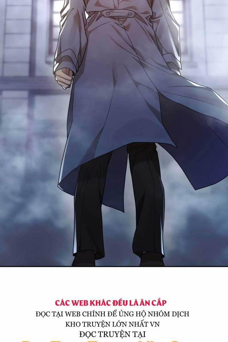 Đại Pháp Sư Toàn Năng 15 trang 60