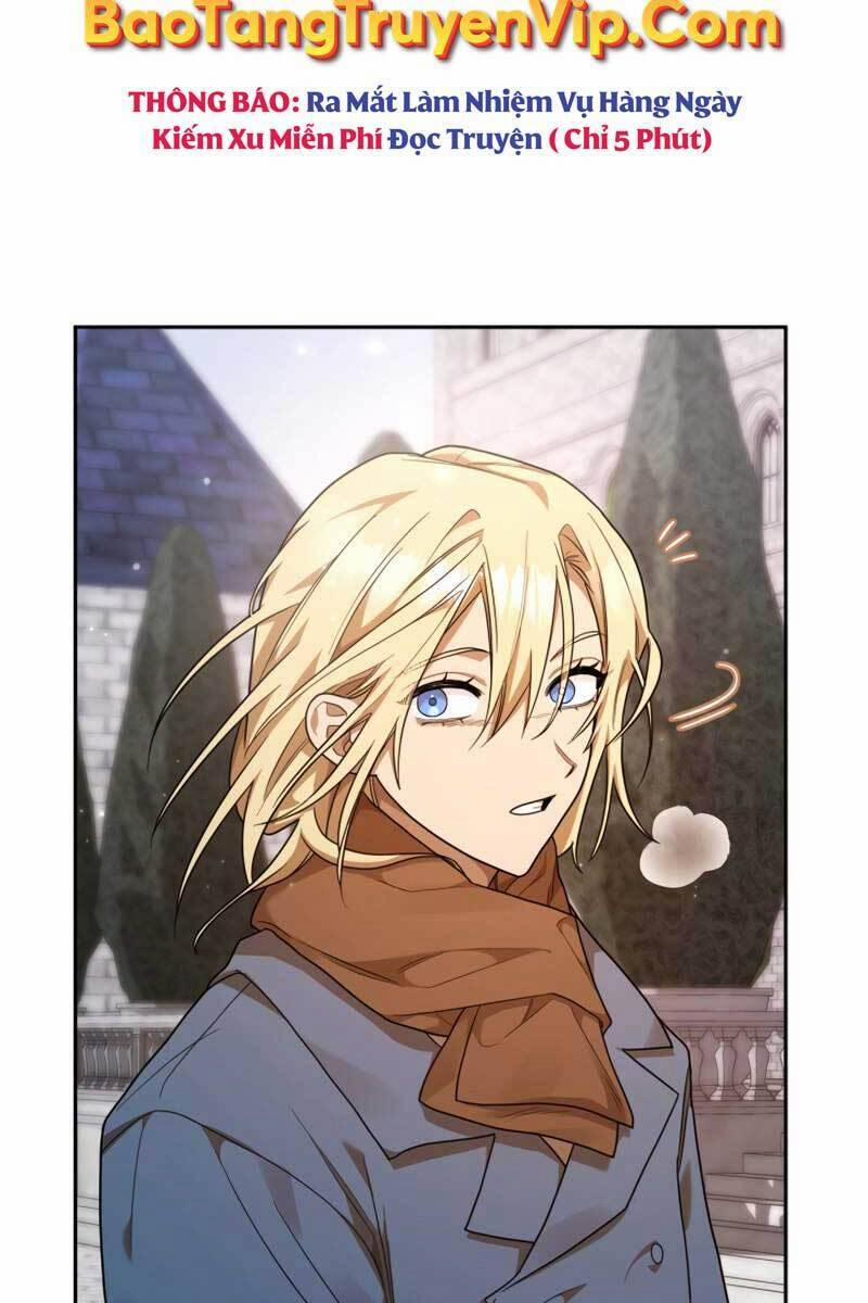 Đại Pháp Sư Toàn Năng 15 trang 61