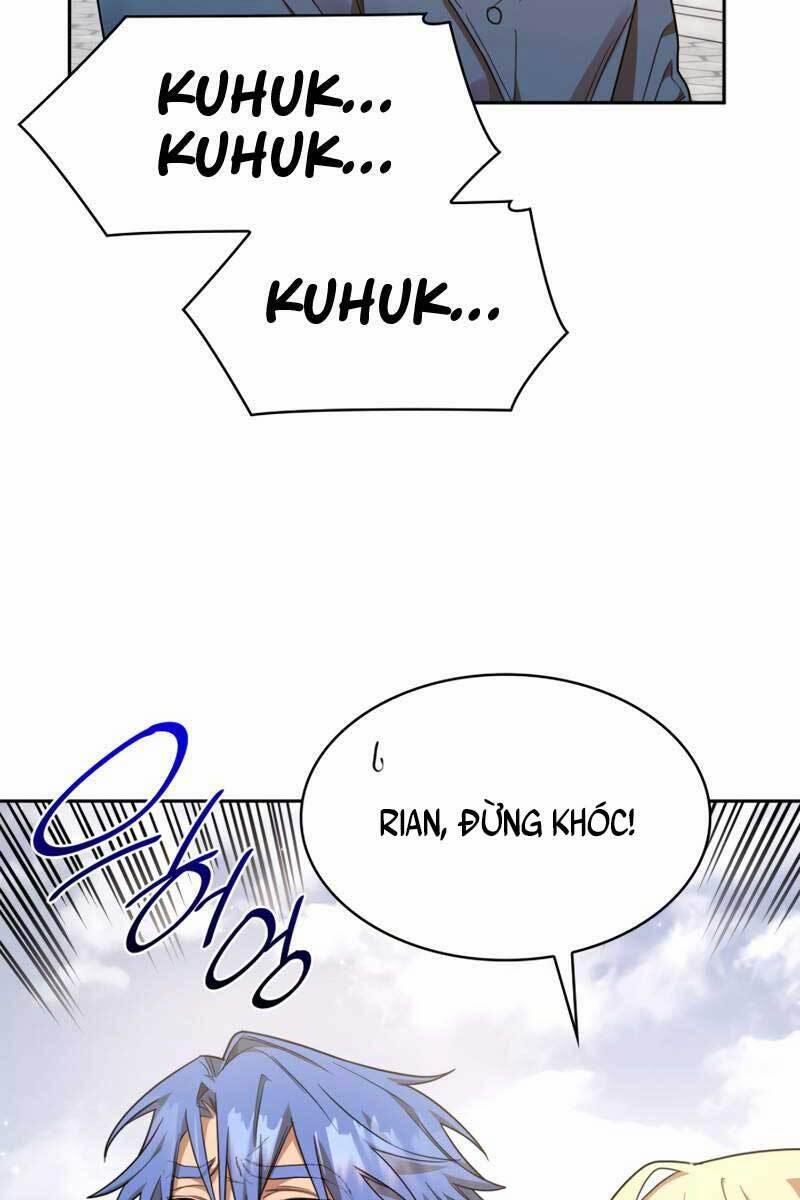 Đại Pháp Sư Toàn Năng 15 trang 62