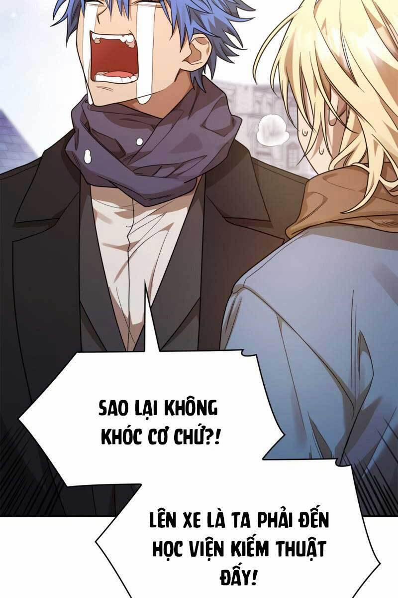 Đại Pháp Sư Toàn Năng 15 trang 63