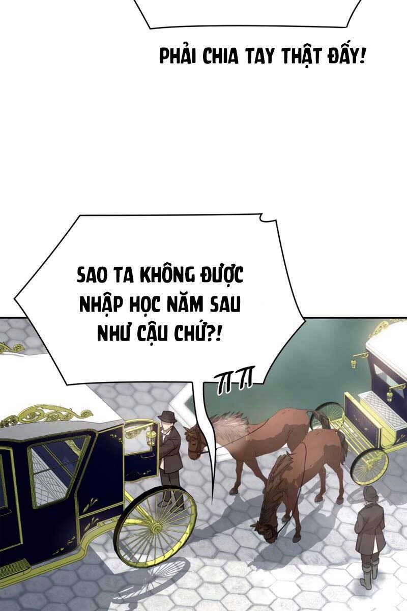 Đại Pháp Sư Toàn Năng 15 trang 64