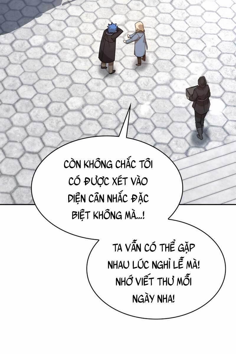 Đại Pháp Sư Toàn Năng 15 trang 65