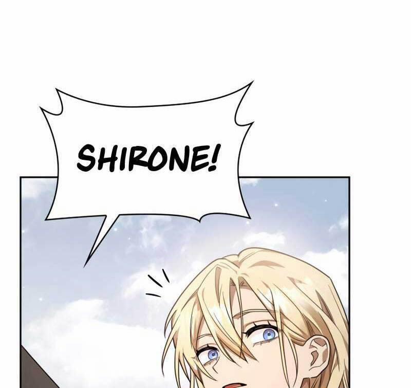 Đại Pháp Sư Toàn Năng 15 trang 66