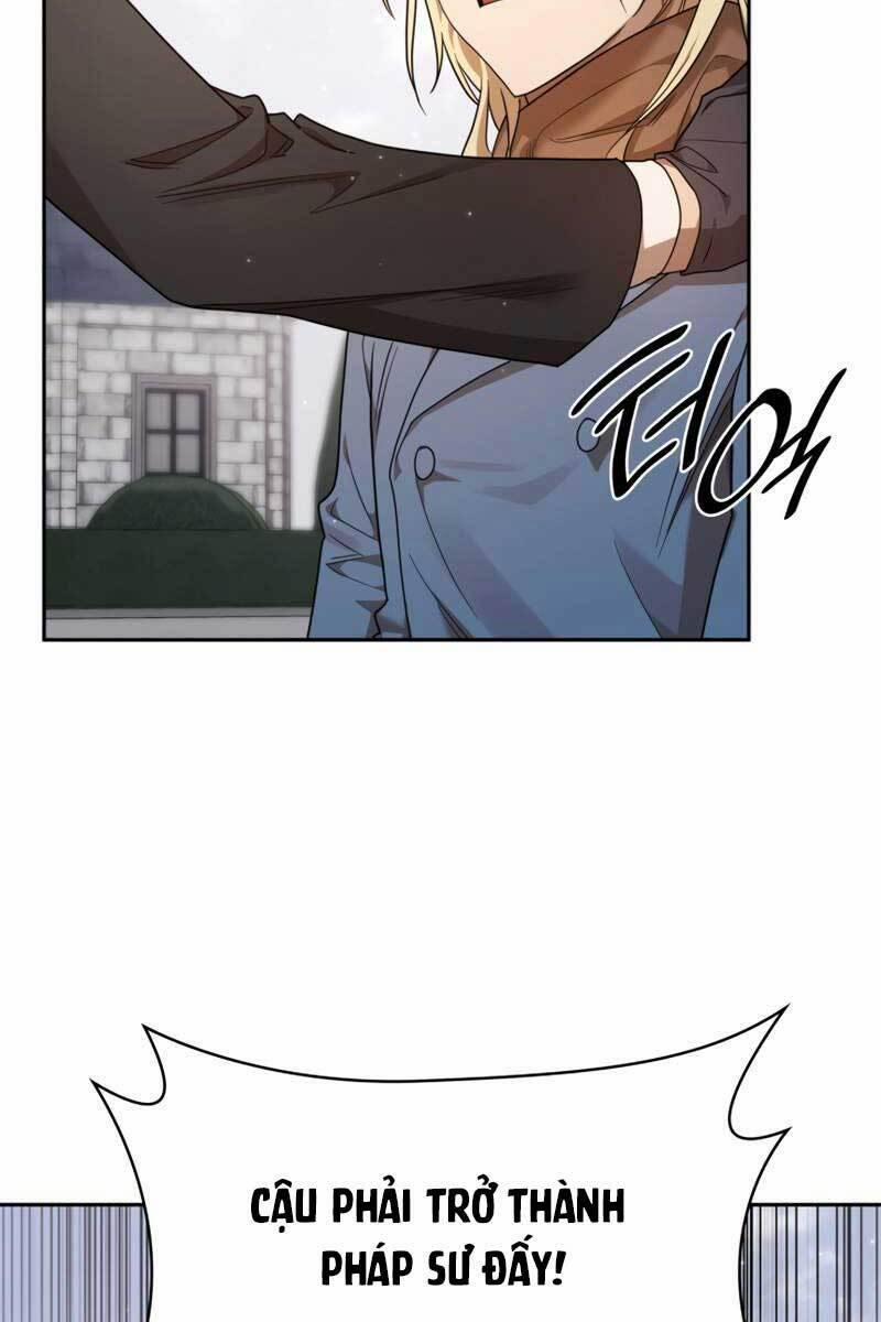 Đại Pháp Sư Toàn Năng 15 trang 67