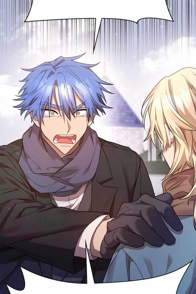 Đại Pháp Sư Toàn Năng 15 trang 68