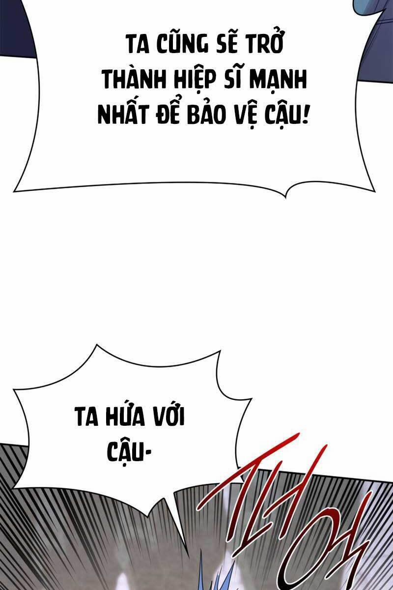 Đại Pháp Sư Toàn Năng 15 trang 69