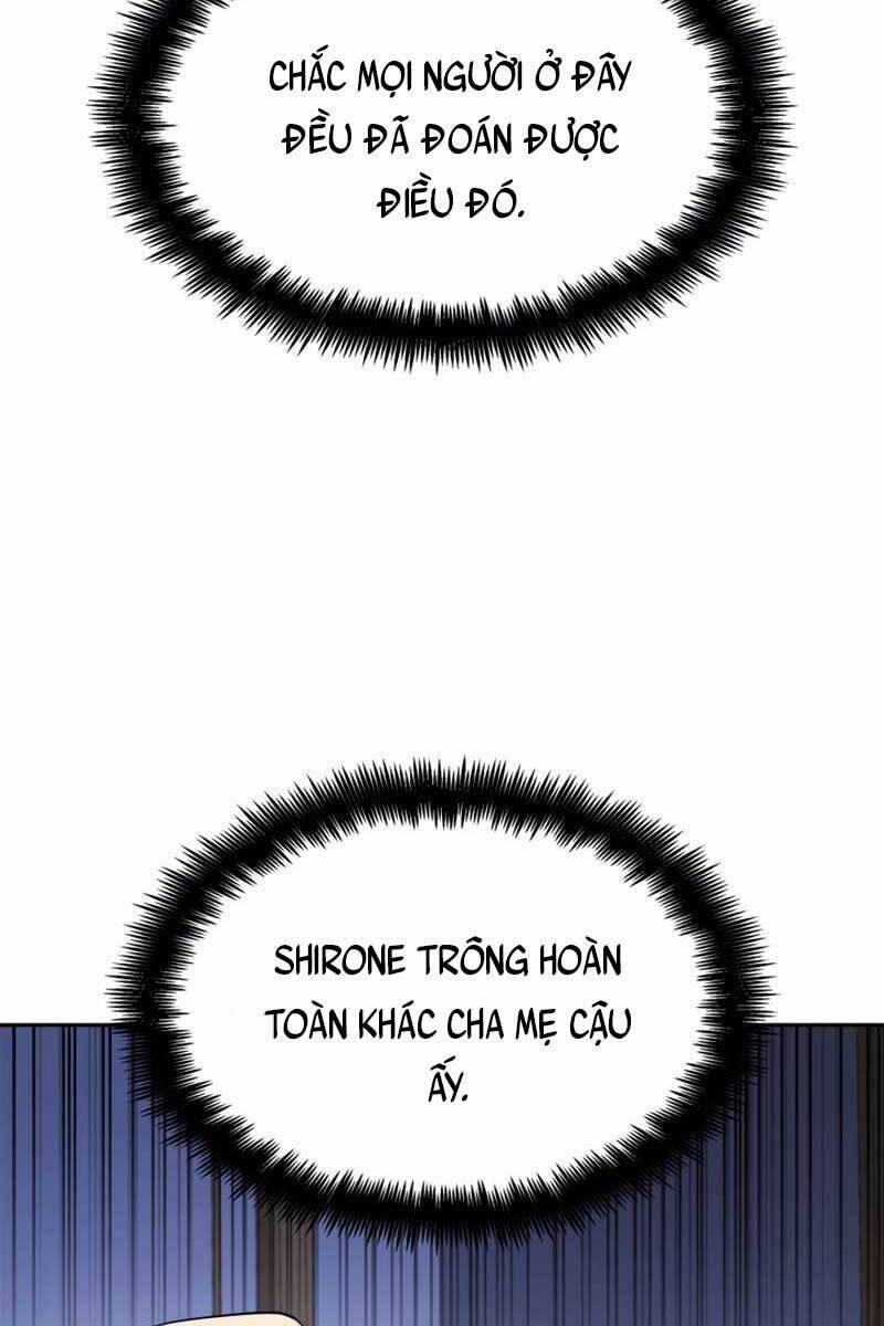 Đại Pháp Sư Toàn Năng 15 trang 7