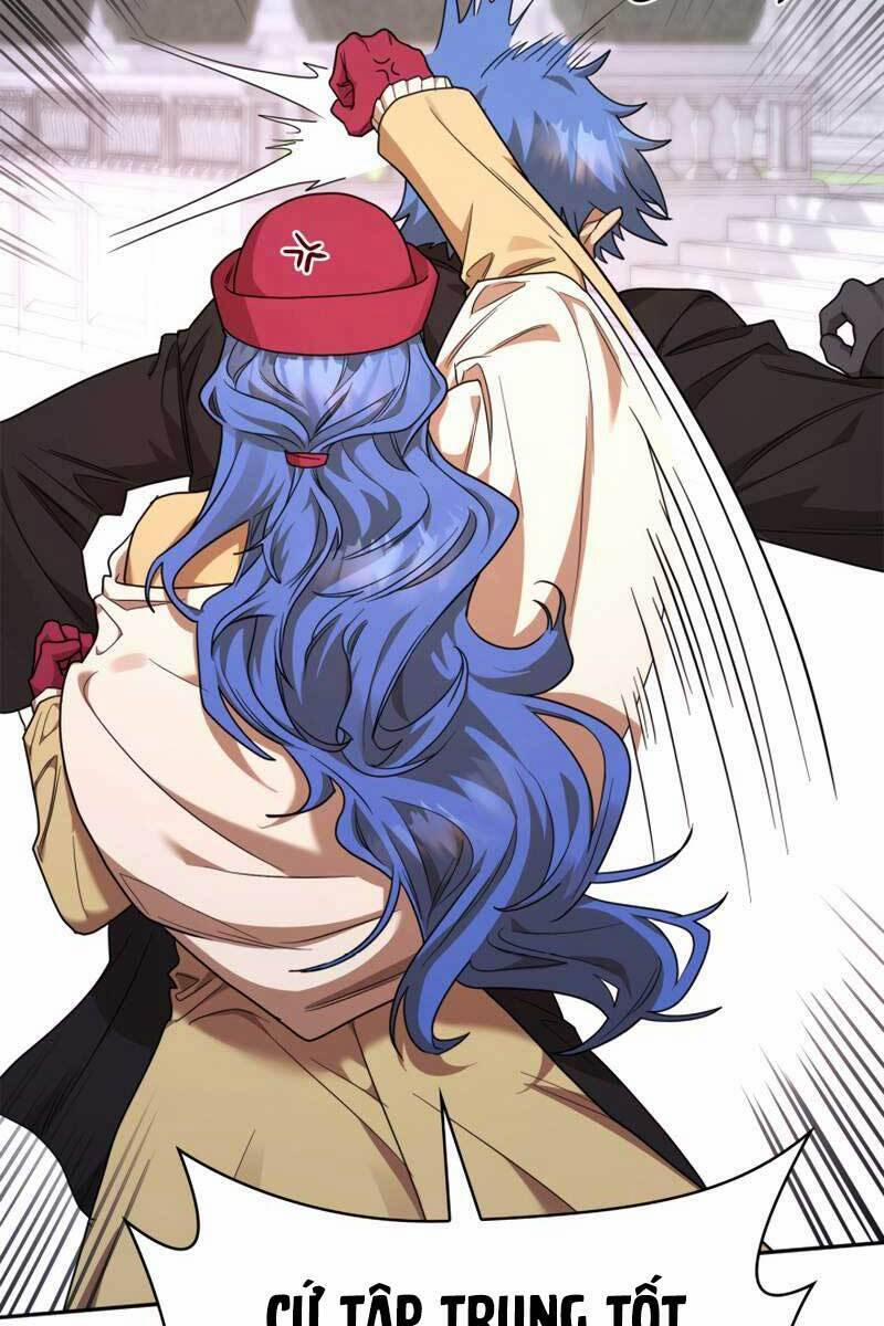 Đại Pháp Sư Toàn Năng 15 trang 70