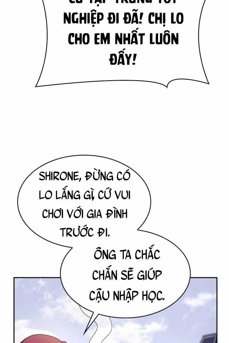 Đại Pháp Sư Toàn Năng 15 trang 71