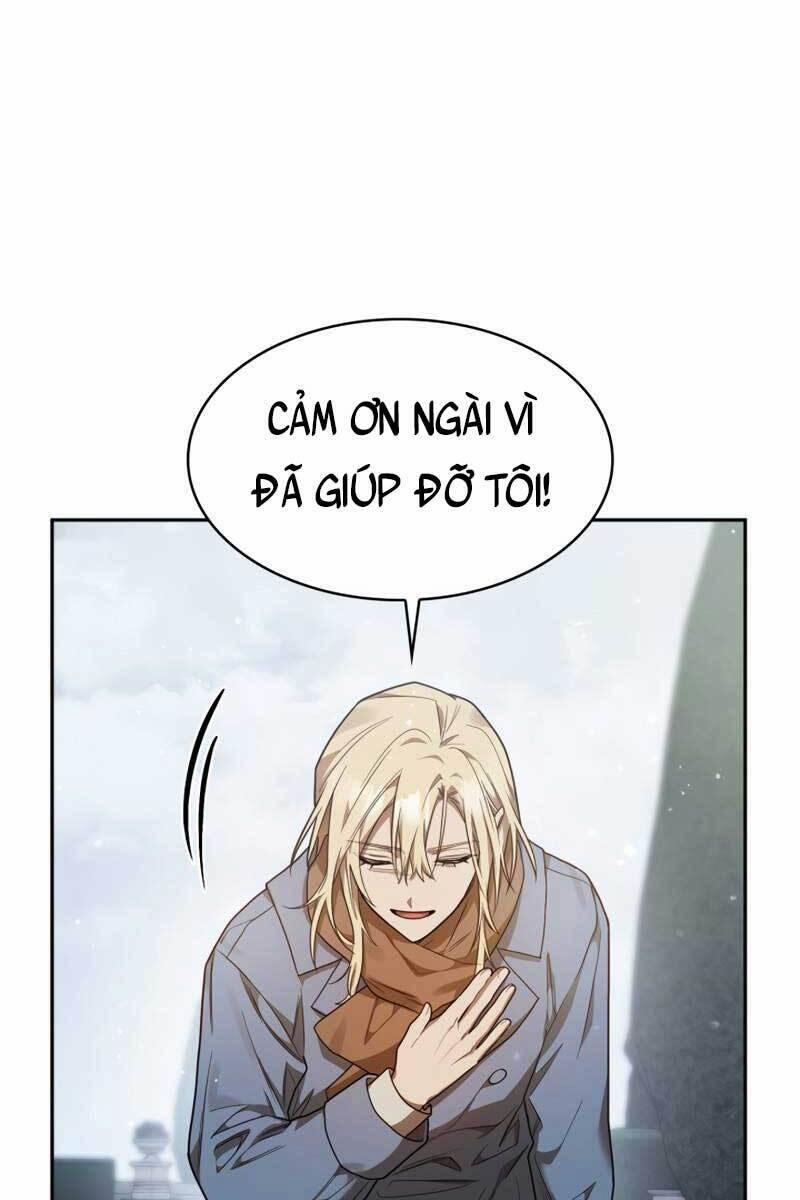 Đại Pháp Sư Toàn Năng 15 trang 73