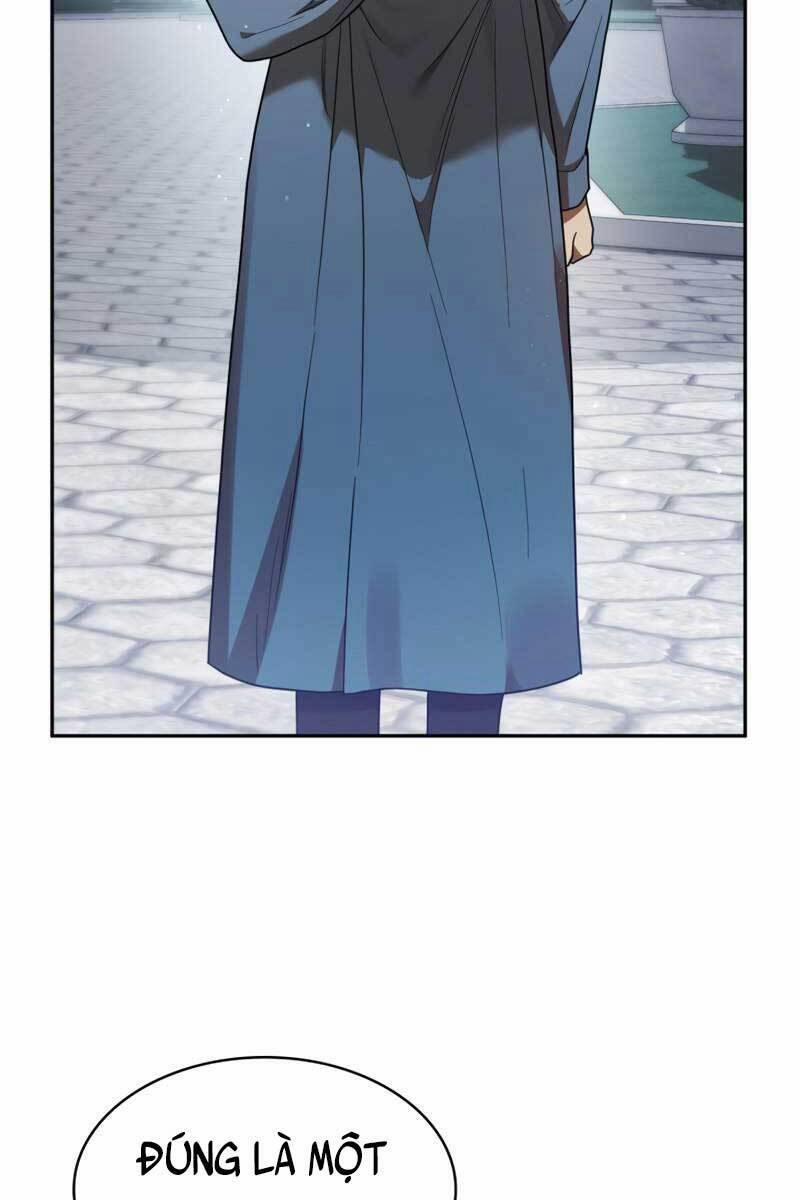 Đại Pháp Sư Toàn Năng 15 trang 74