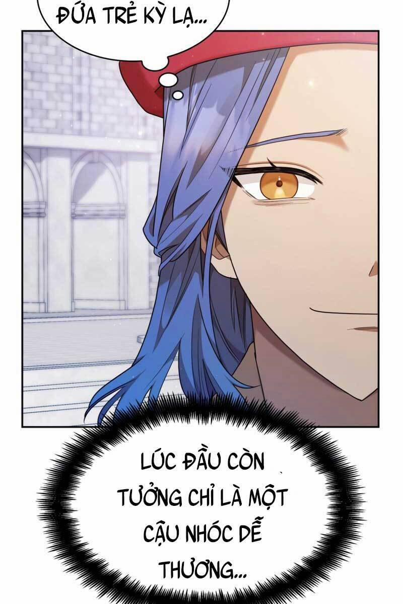 Đại Pháp Sư Toàn Năng 15 trang 75