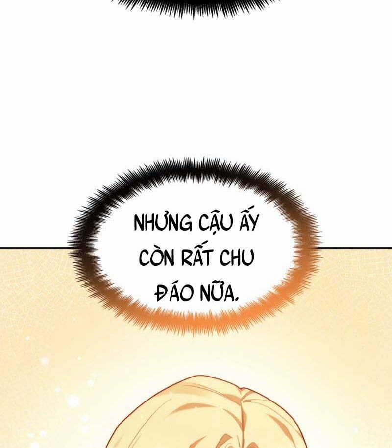 Đại Pháp Sư Toàn Năng 15 trang 76