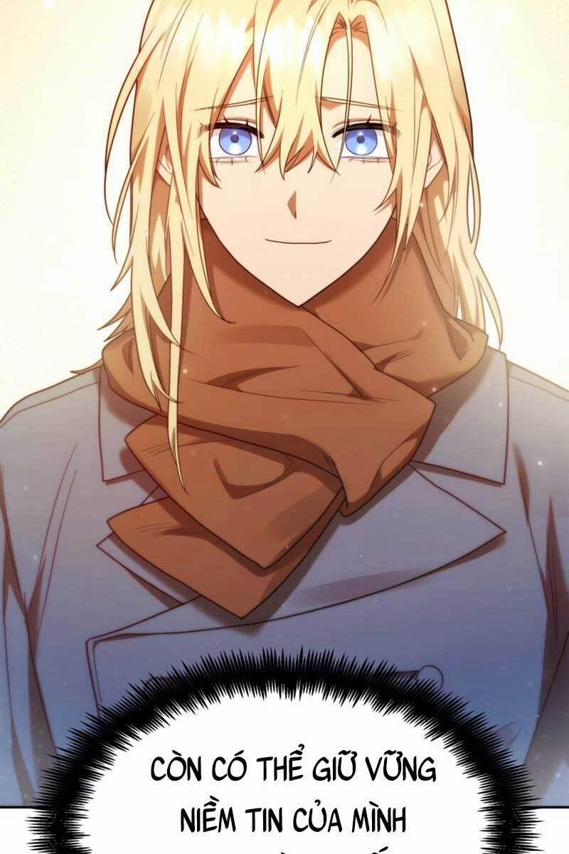 Đại Pháp Sư Toàn Năng 15 trang 77