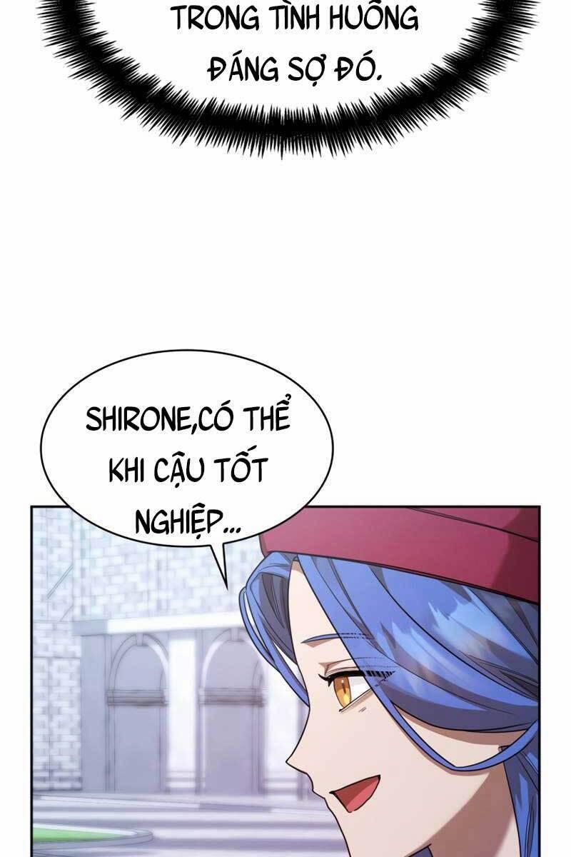 Đại Pháp Sư Toàn Năng 15 trang 78