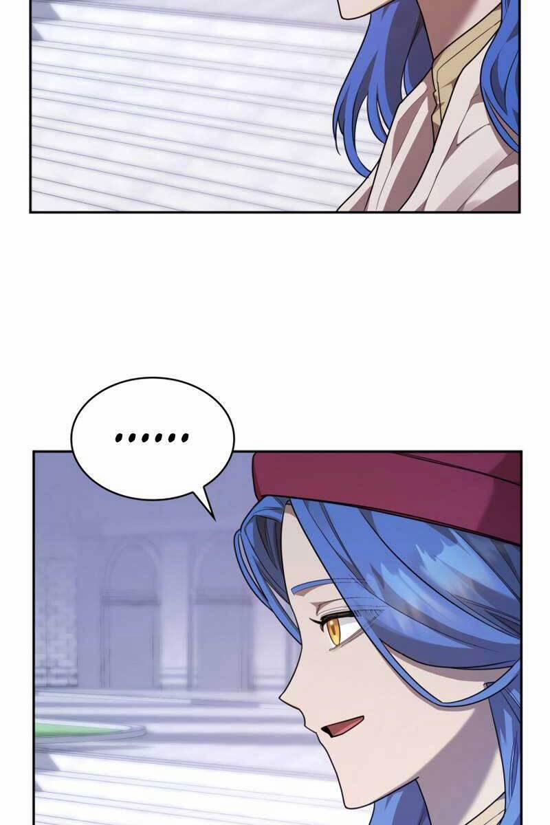 Đại Pháp Sư Toàn Năng 15 trang 79