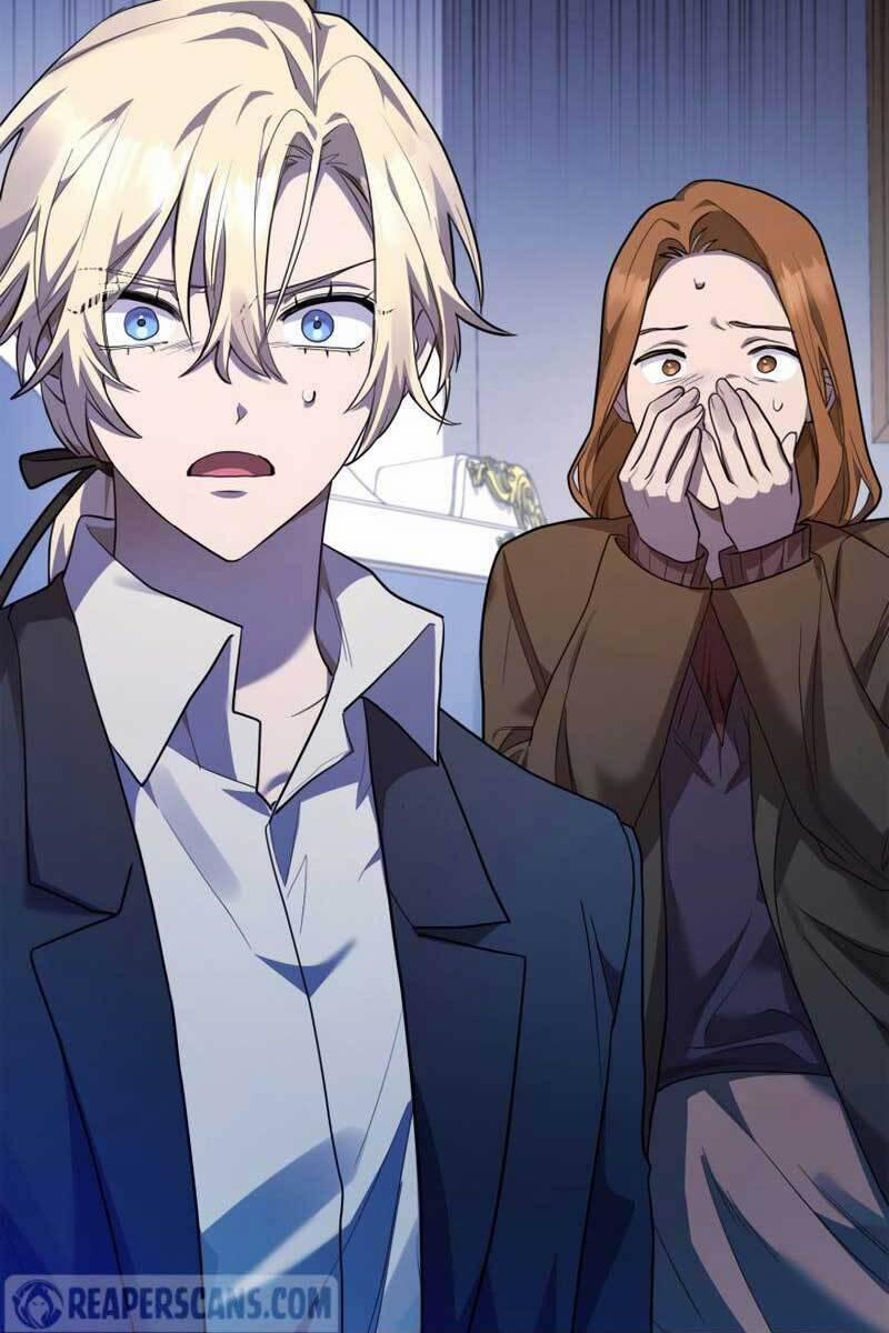 Đại Pháp Sư Toàn Năng 15 trang 8