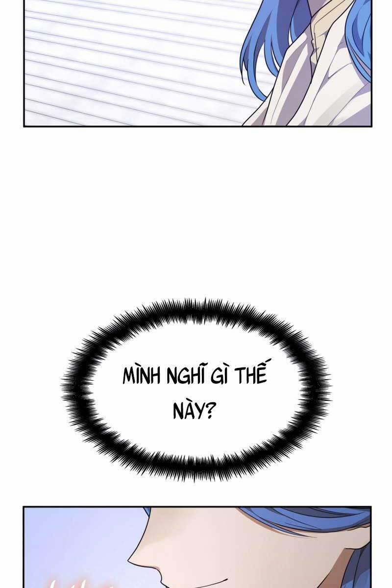 Đại Pháp Sư Toàn Năng 15 trang 80