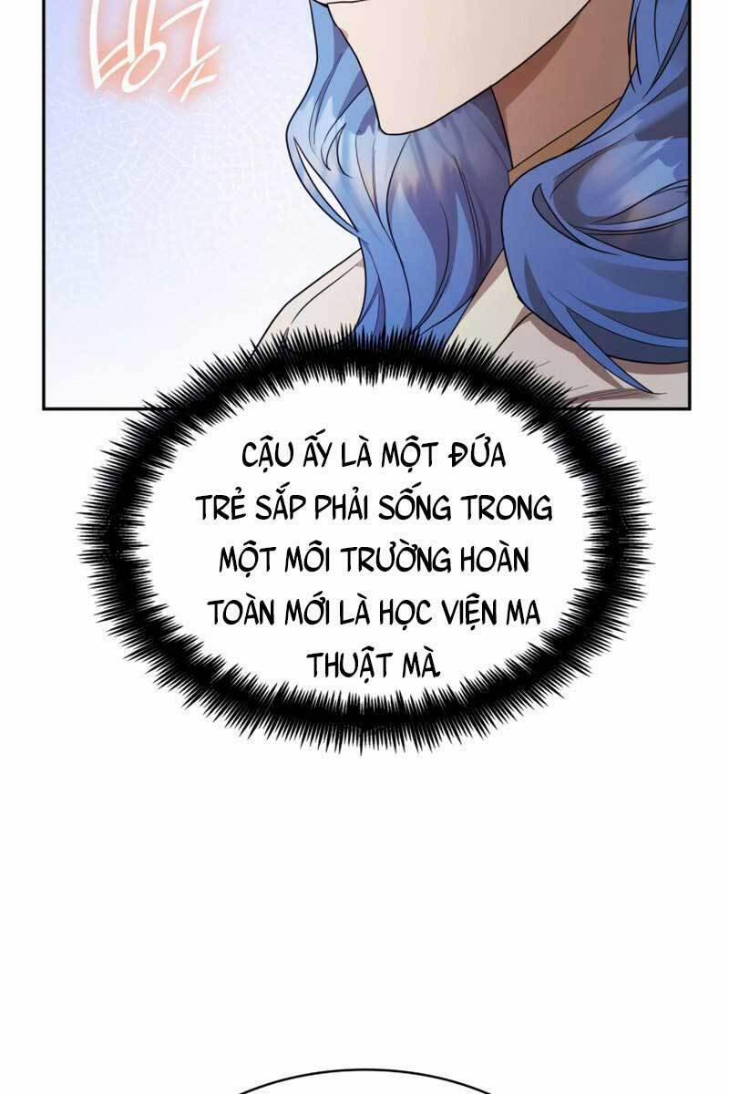 Đại Pháp Sư Toàn Năng 15 trang 81